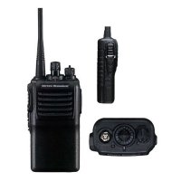 Рация Vertex VX-231 UHF