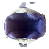 Шлем противопульный ССШ-94 "СФЕРА-С"