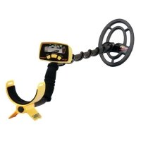 Купить Металлоискатель GARRETT ACE 150 в Москве с доставкой по всей России