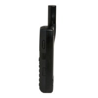 Спутниковый телефон Iridium 9555