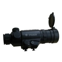 Прицел ночного видения ВОМЗ ПНС 3х50