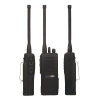 Рация Альтавия-301М