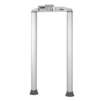 Купить Арочный металлодетектор Ceia Classic в Москве с доставкой по всей России