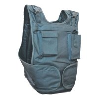 Купить Бронежилет Сфера-2 в 