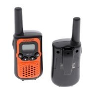 Рация Voxtel MR160