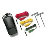 Купить Fluke ES165X в 