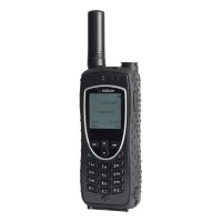 Спутниковый телефон Iridium 9575 EXTREME