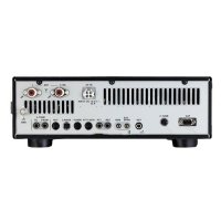 Трансивер Yaesu FT DX-1200 EXP