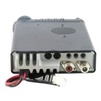 Трансивер Yaesu FT-857D B3