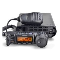 Купить Трансивер Yaesu FT-857D B3 в 