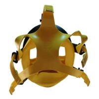 Панорамная маска Бриз-4301 (ППМ)