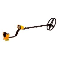 Купить Металлоискатель GARRETT АCE  EURO в 