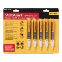 Купить Fluke FLK2AC/200-1000V5 в 