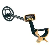 Купить Металлоискатель GARRETT ACE 250 Pro в 