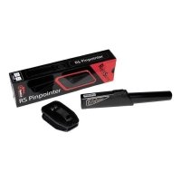 Металлоискатель Nokta RS PinPointer