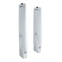 Купить Ultra Shield в 