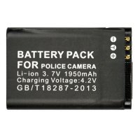 Купить Аккумуляторная батарея для регистраторов в 