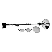 Купить Комплект досмотровых зеркал Взор-3N в 