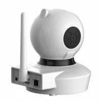 Беспроводная IP-камера VStarcam Y8823WIP
