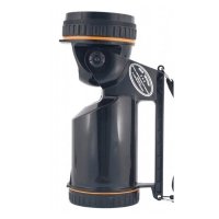 Фонарь Экотон ФОС 3-5/6