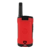 Рация Motorola TLKR T40