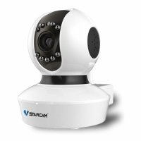 Купить Беспроводная IP-камера VStarcam Y8823WIP в 