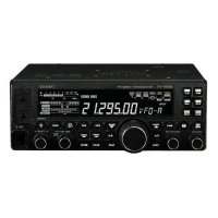 Купить Трансивер Yaesu FT-450D в 