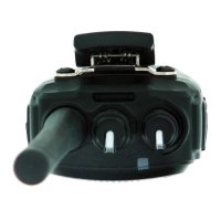 Рация БАЙКАЛ-17