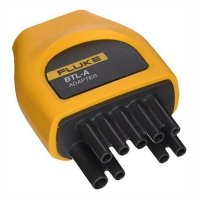 Купить Fluke BTL-A в 
