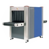 Купить Интроскоп HI-SCAN 6040i Б.У. в 