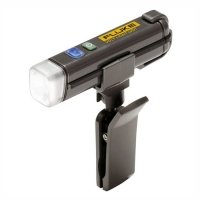 Купить Fluke LVD1A в 