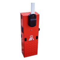 Автоматический шлагбаум BFT MOOVI 30