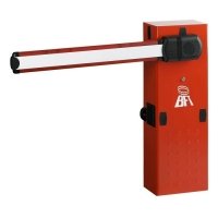 Автоматический шлагбаум BFT MOOVI 30