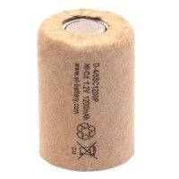 Купить D-4/5SC1200P в 