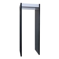 Купить Арочный металлодетектор Поиск 3М1 в 