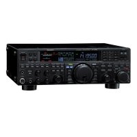 Купить Трансивер Yaesu FT-950 в 