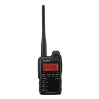 Купить Рация Yaesu VX-3R в 