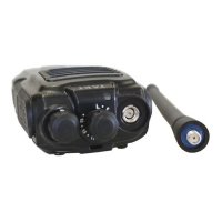 Рация ТАКТ-301 П23