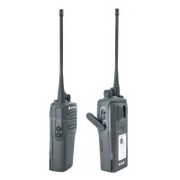 Рация Mototrbo DP1400 136-174 МГц 16 каналов