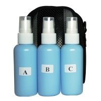 "ПОИСК-ХТ" СПРЕЙ