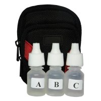 Купить ПОИСК-ХТ в 