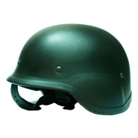 Бронешлем ШБМ-П