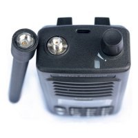 Рация Vertex VZ-9