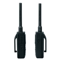 Рация Vertex VZ-9