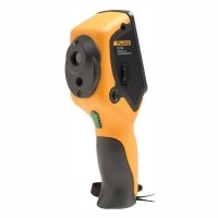 Купить Fluke VT04A в 