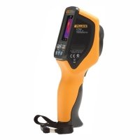 Fluke VT04A