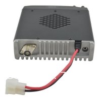 Радиостанция Yaesu FT-1900R