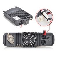 Радиостанция Yaesu FT-8900R