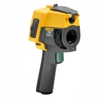 Тепловизор Fluke TiR