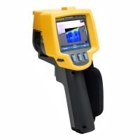 Купить Тепловизор Fluke TiR в 